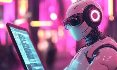 Anthropic launches Claude AI for Chrome as browser battle with OpenAI and Google heats up