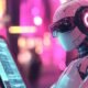 Anthropic launches Claude AI for Chrome as browser battle with OpenAI and Google heats up