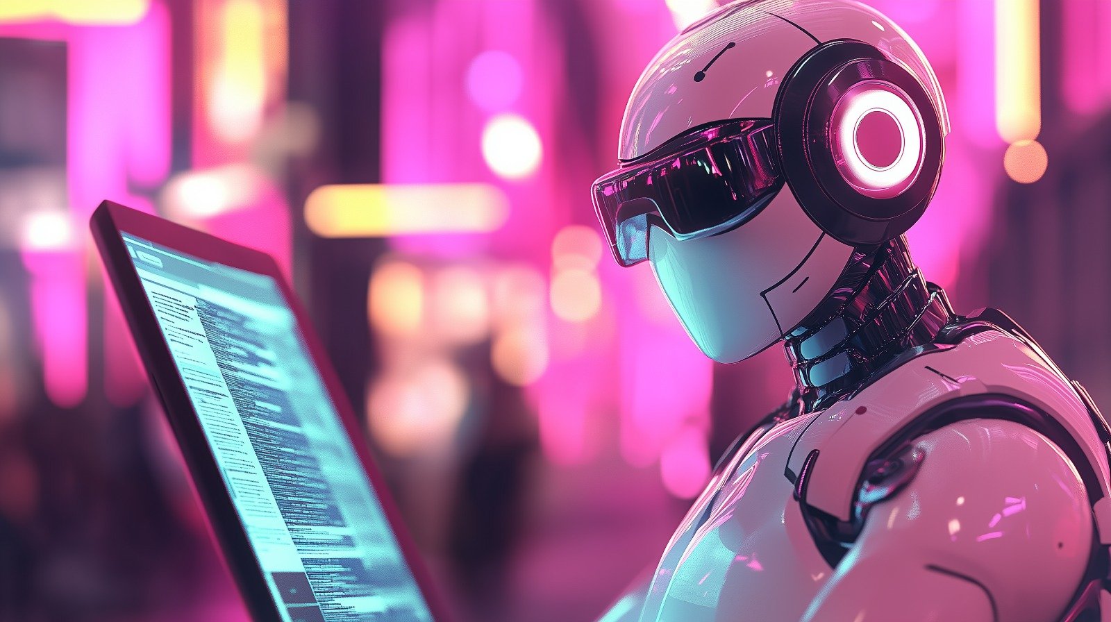 Anthropic launches Claude AI for Chrome as browser battle with OpenAI and Google heats up