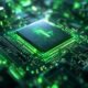 Nvidia revenue surges 56% despite zero H20 chip sales to China under Trump export rules