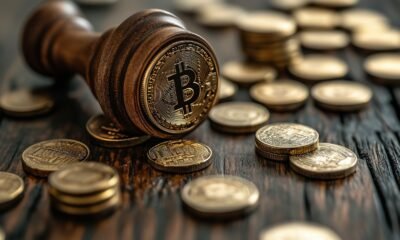 Unicoin slams SEC for twisting filings in $100M fraud case, seeks dismissal