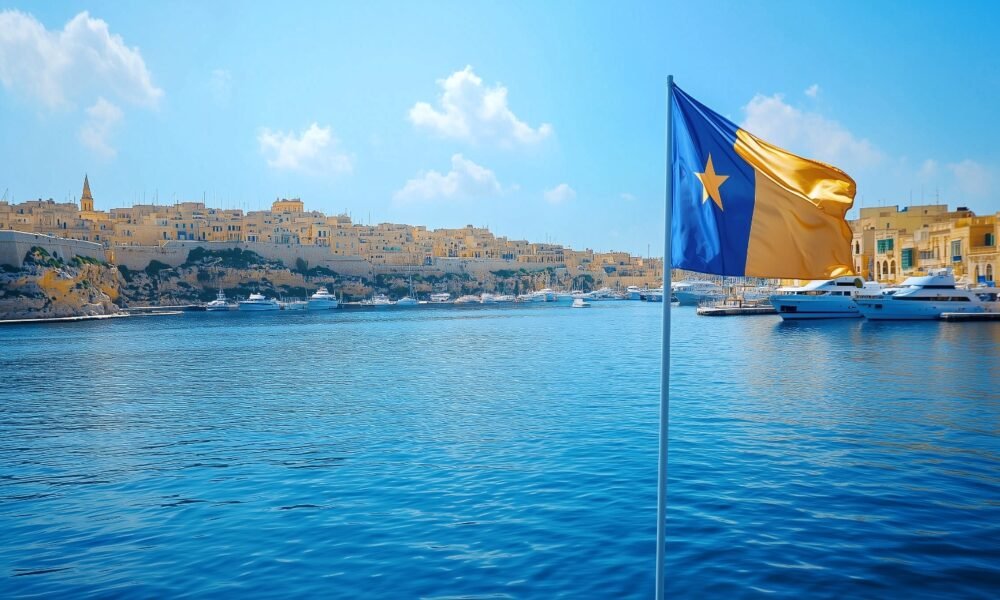 Gemini secures MiCA license in Malta Winklevoss twins eye Europe expansion