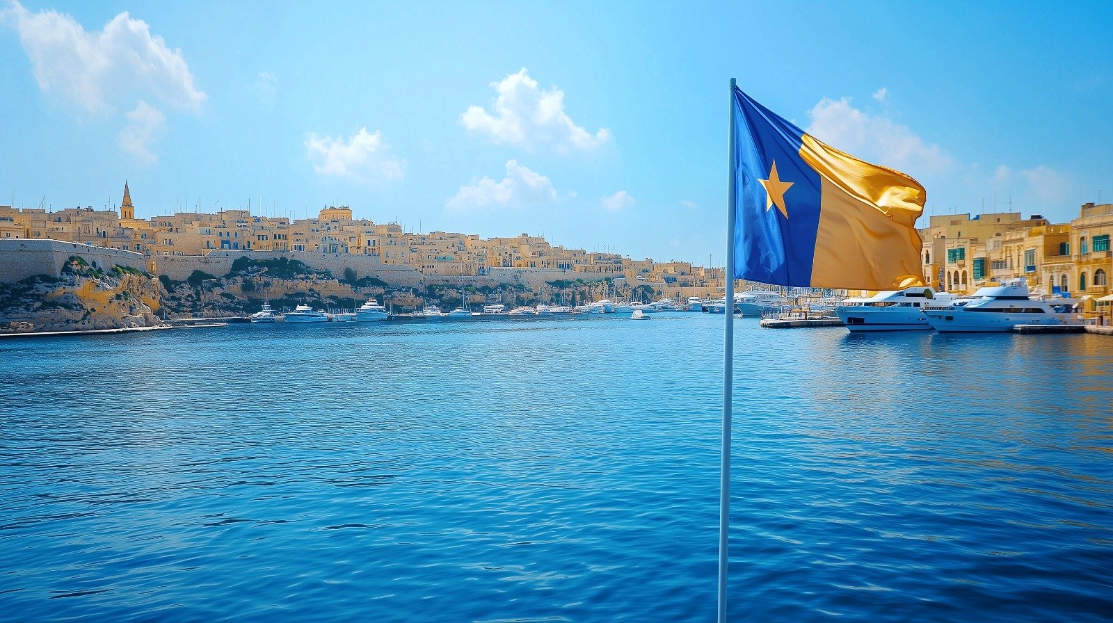 Gemini secures MiCA license in Malta Winklevoss twins eye Europe expansion