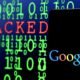 Google Hacked by ShinyHunters — What Data Was Stolen and How It Happened