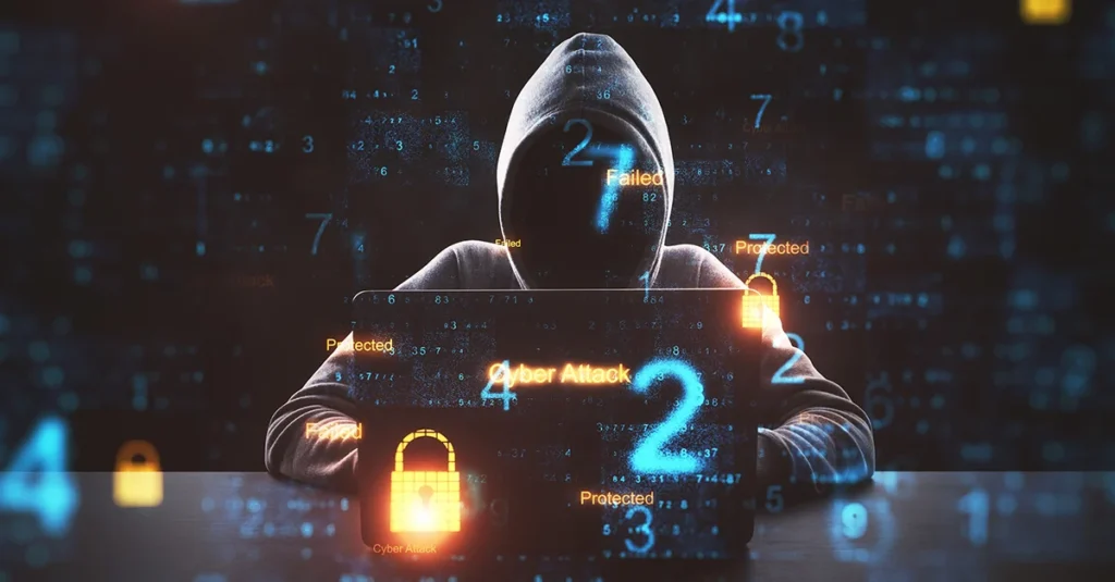 Google Hacked by ShinyHunters — What Data Was Stolen and How It Happened