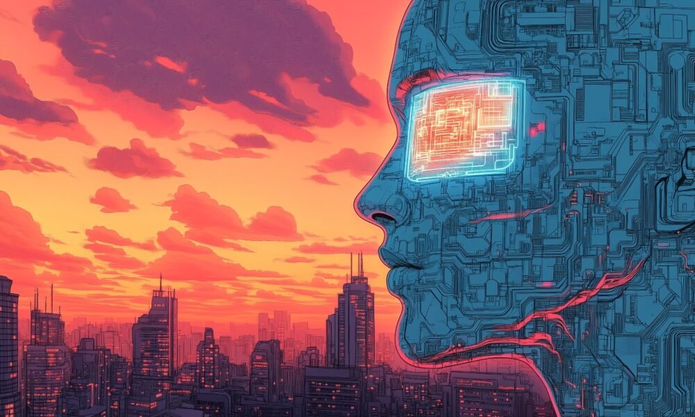 OpenAI opens first India office in New Delhi after ₹399 ChatGPT launch