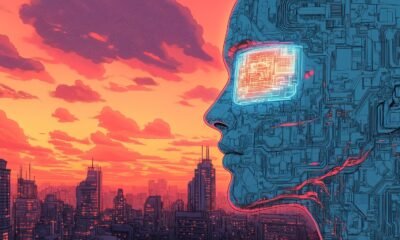 OpenAI opens first India office in New Delhi after ₹399 ChatGPT launch