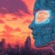 OpenAI opens first India office in New Delhi after ₹399 ChatGPT launch