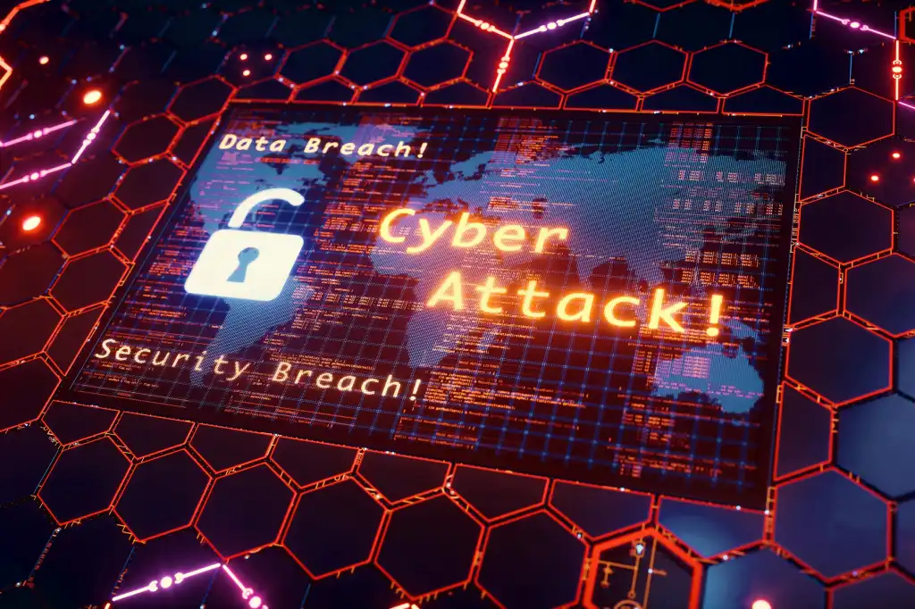 Google Hacked by ShinyHunters — What Data Was Stolen and How It Happened