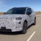 Hyundai Boss Admits ‘Terrible Job’ in EV Sales in Australia for 2025