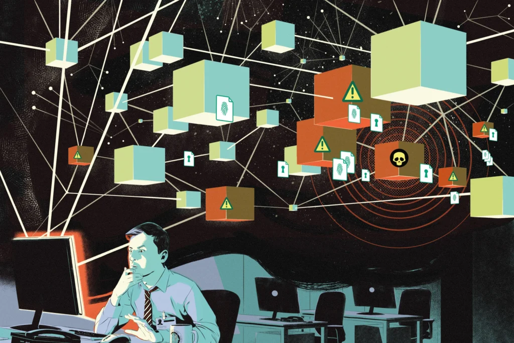 Google Hacked by ShinyHunters — What Data Was Stolen and How It Happened