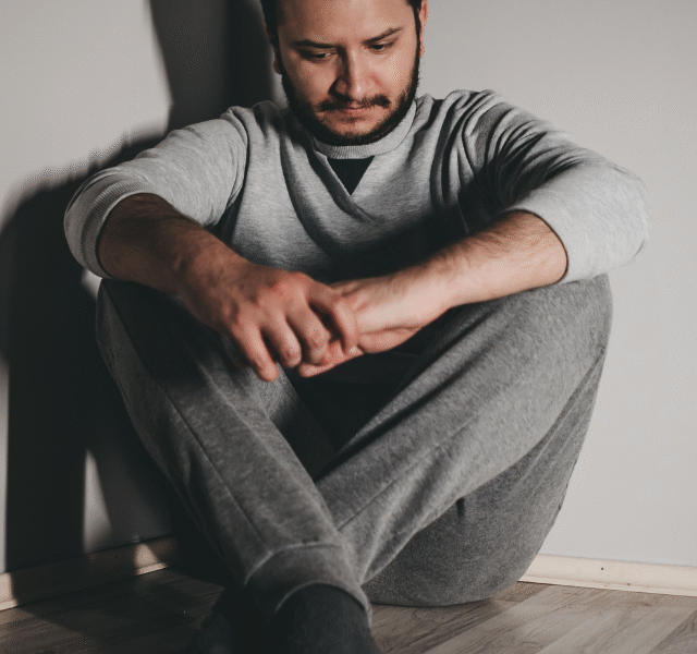 DGD Web Stories