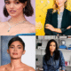 Richest Self-Made Women Under 30 in America