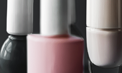 Top 5 US Makeup Brands in 2025