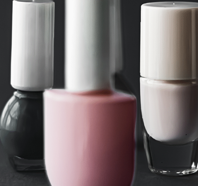 Top 5 US Makeup Brands in 2025