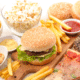 Fast Foods That Got Healthier Without You Realizing