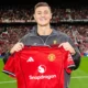 Arsenal’s Corner Tactic Shocks United as Amorim Faces Keeper Dilemma