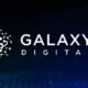 Galaxy Digital Secures