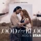 Outlander Blood of My Blood delivers a messy romantic prequel fans cannot stop watching