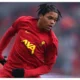 Rio Ngumoha's Breakout: Liverpool’s 16-Year-Old Wonderkid Stuns Against Bilbao