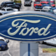 Ford Recalls 355,000 Trucks in US Over Dashboard Glitch – NHTSA Safety Warning