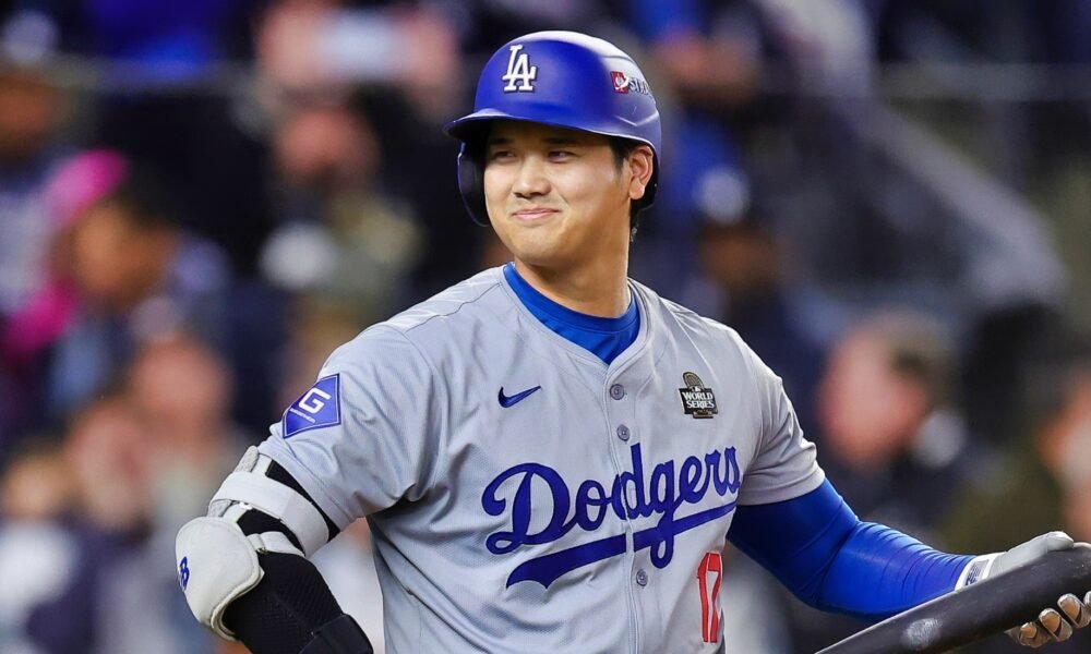 Shohei Ohtani Eyes 150 Runs Record at Coors Field vs Rockies