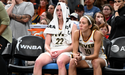 Caitlin Clark Injury Update: No Return Timeline as Fever Star Misses 6th Game | Daily Global Diary