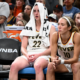 Caitlin Clark Injury Update: No Return Timeline as Fever Star Misses 6th Game | Daily Global Diary