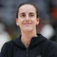 Caitlin Clark Injury Update — Fever Star Out for 10th Straight Game With No Return Date