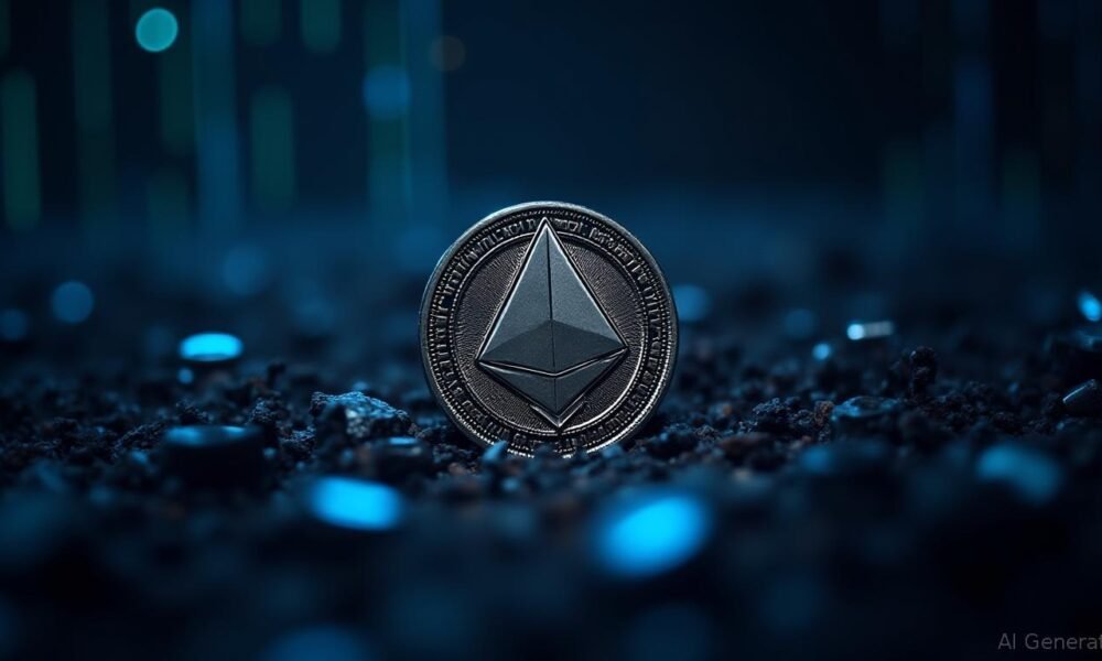 Kraken Pauses Monero