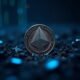 Kraken Pauses Monero