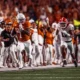 Isaiah Bond signs with Cleveland Browns after sexual assault case dismissed