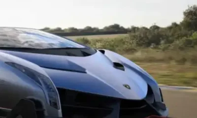 cropped-01_VENENO-compressed.webp
