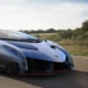cropped-01_VENENO-compressed.webp