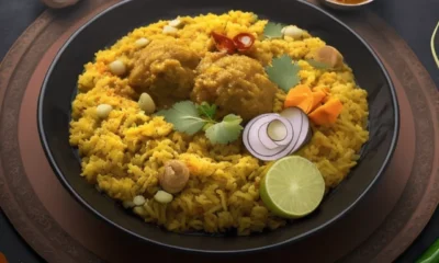 10+Bhuna+Khichuri-min