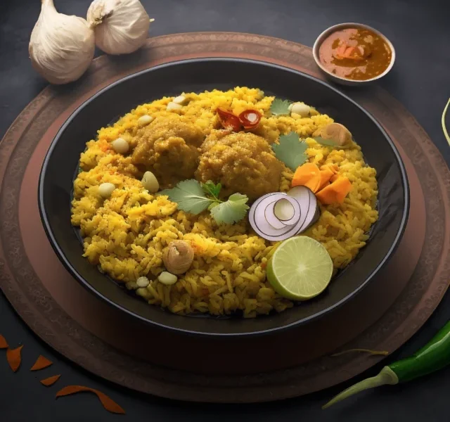 10+Bhuna+Khichuri-min