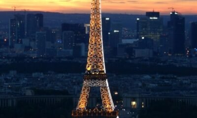 120210044639-eiffel-tower