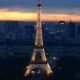 120210044639-eiffel-tower