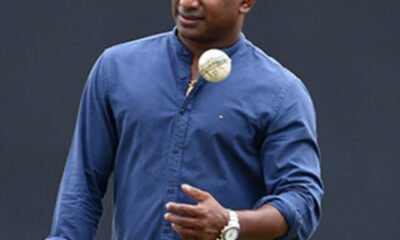 1702566285358_Sanath-Jayasuriya