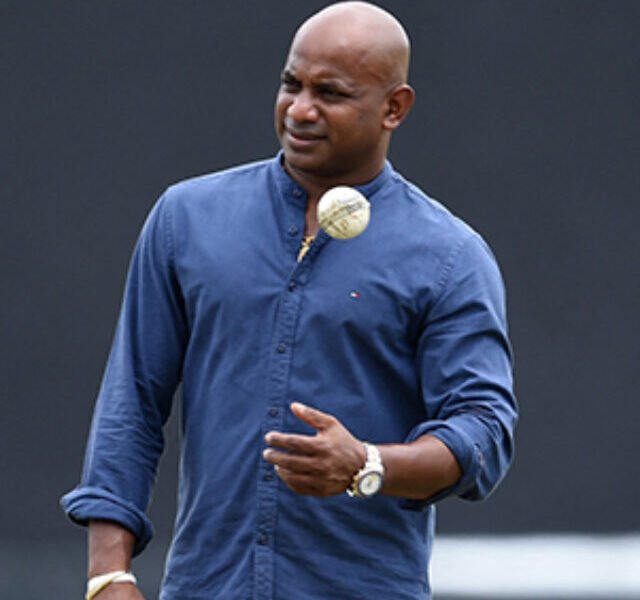 1702566285358_Sanath-Jayasuriya