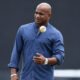 1702566285358_Sanath-Jayasuriya