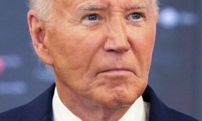2024-07-02t164407z-2057416642-rc24n8ae34iu-rtrmadp-3-usa-biden