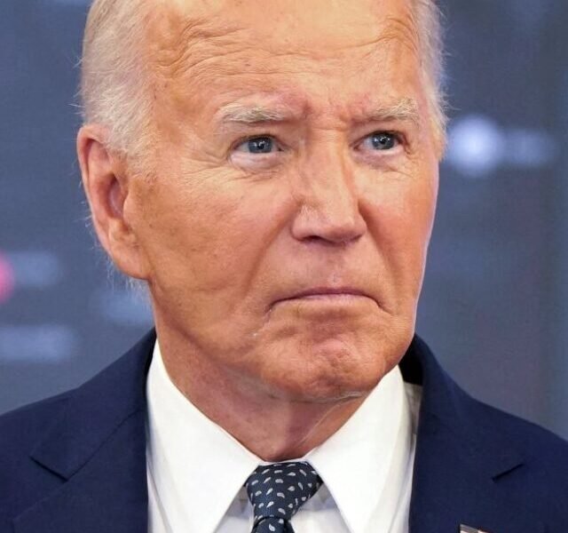2024-07-02t164407z-2057416642-rc24n8ae34iu-rtrmadp-3-usa-biden