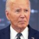 2024-07-02t164407z-2057416642-rc24n8ae34iu-rtrmadp-3-usa-biden