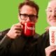 5 Celebrity Morning Drinks That Might Change Your Life