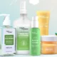 5 Monsoon Skincare Secrets for Glowing, Healthy Skin