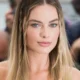 5-things-to-know-about-margot-robbie