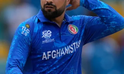 8mvq5v38_rashid-khan_625x300_26_June_24