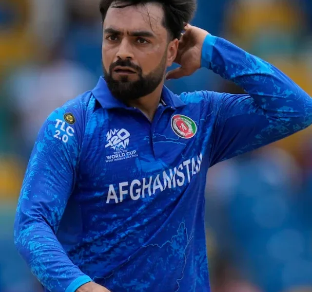 8mvq5v38_rashid-khan_625x300_26_June_24