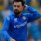 8mvq5v38_rashid-khan_625x300_26_June_24